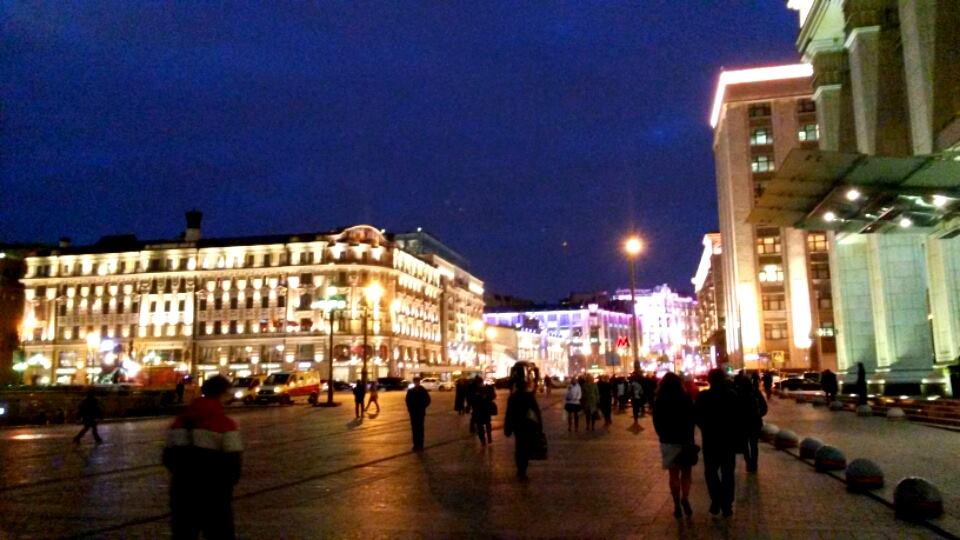 11220103_10153806874908885_1135878986858962785_n