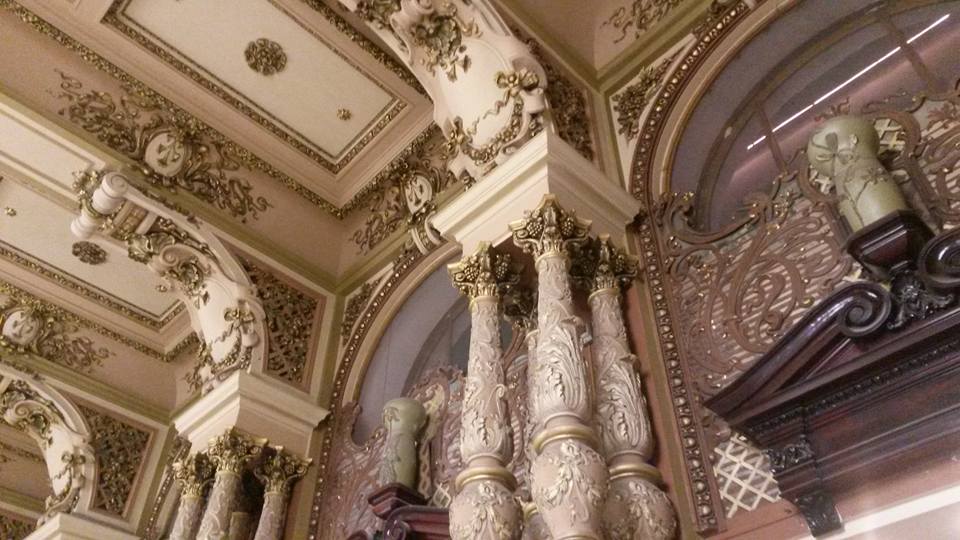 12063861_10153756406038885_7216883188602871257_n