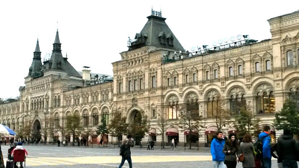 12066020_10153756373373885_513409033675221725_n