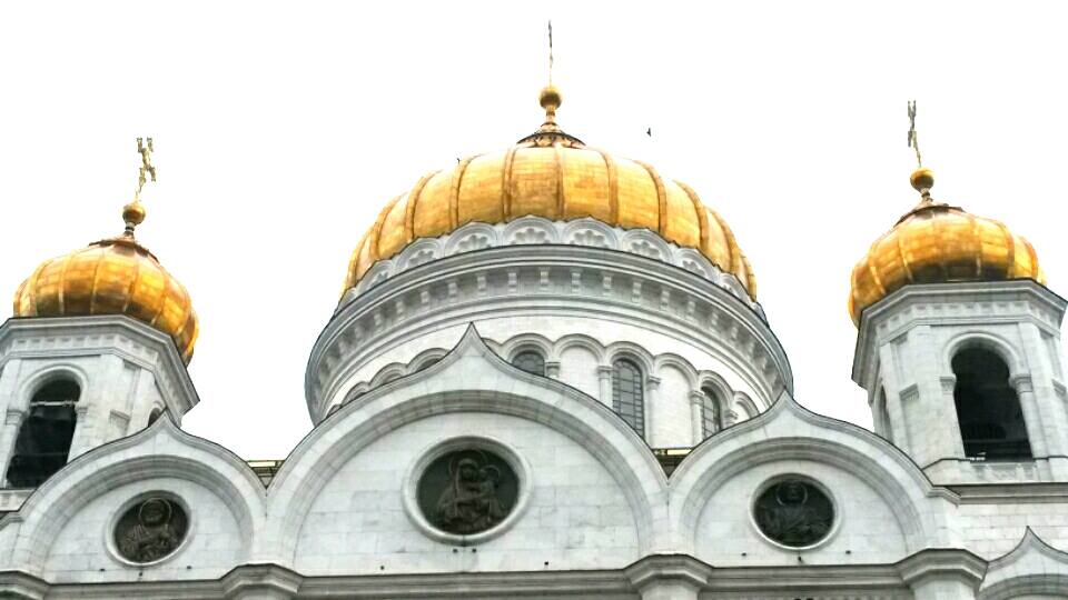 12106696_10153747667673885_1292478986645098147_n