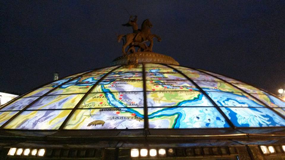 12106832_10153742659663885_3843684553487457267_n