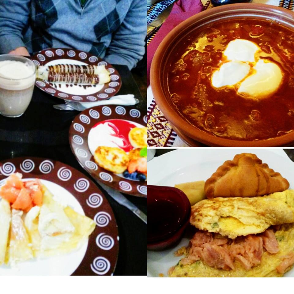 12279076_10153806792878885_4570877128404599548_n