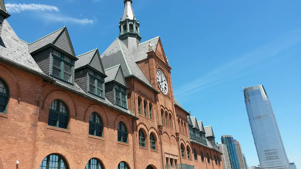 13394025_10154307944428885_2414775608320042941_n