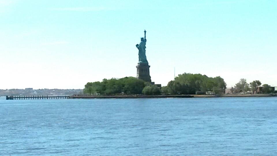 13394193_10154307945048885_170264699442682440_n