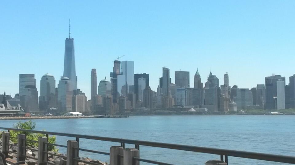 13407146_10154307947803885_2353610602883933688_n