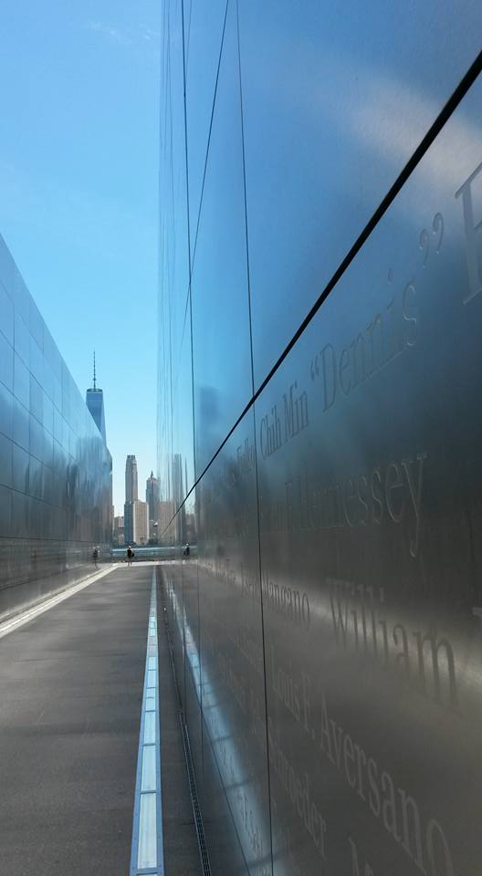 13419008_10154307944568885_7156946252700233595_n