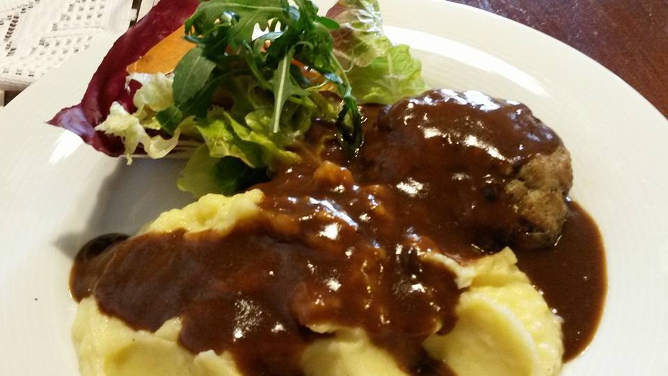 13435390_10154318637988885_1342167606014608131_n