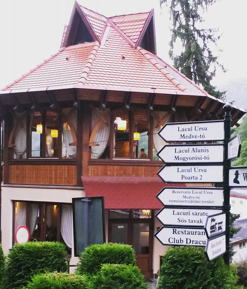 13439191_10154328802933885_4668653291573129693_n