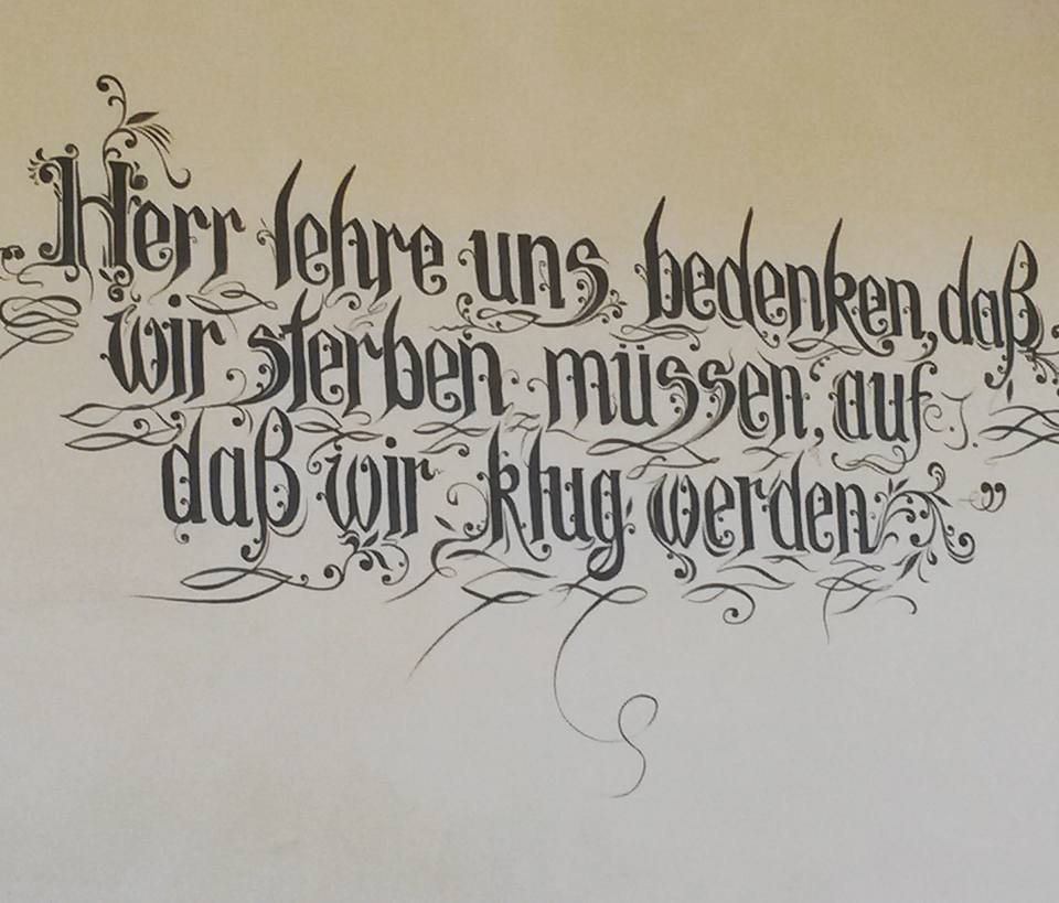 13439235_10154334065628885_4582766906642779264_n