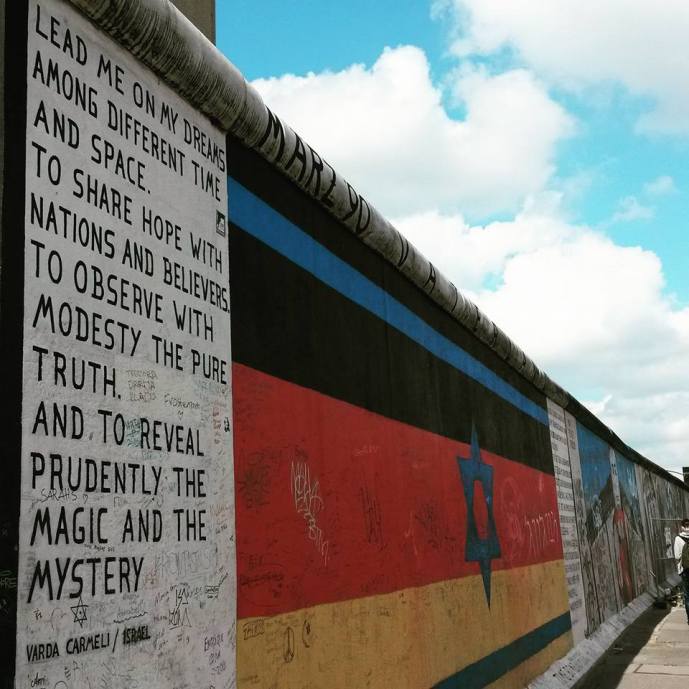 13442303_10154317808193885_2269425919690361419_n