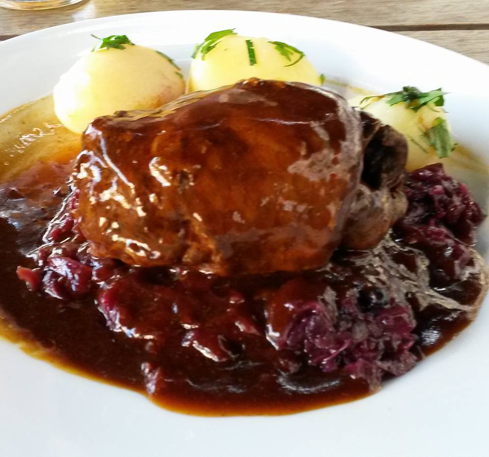 13445441_10154318599233885_5858163867699180210_n