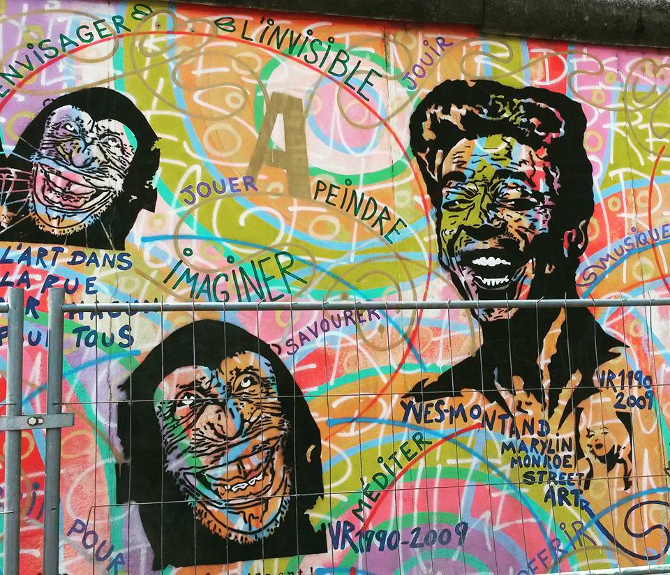 13445665_10154317809388885_7652729362507556525_n