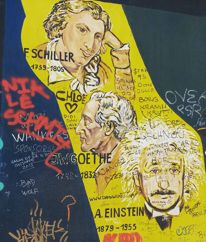 13445744_10154317809513885_7480859894221991077_n