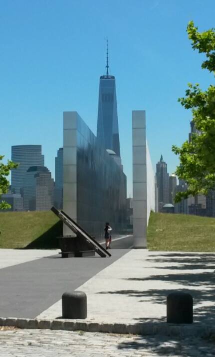 13450700_10154307945258885_7308672164325148897_n