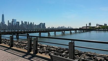 13450726_10154307944103885_7287293238568752815_n