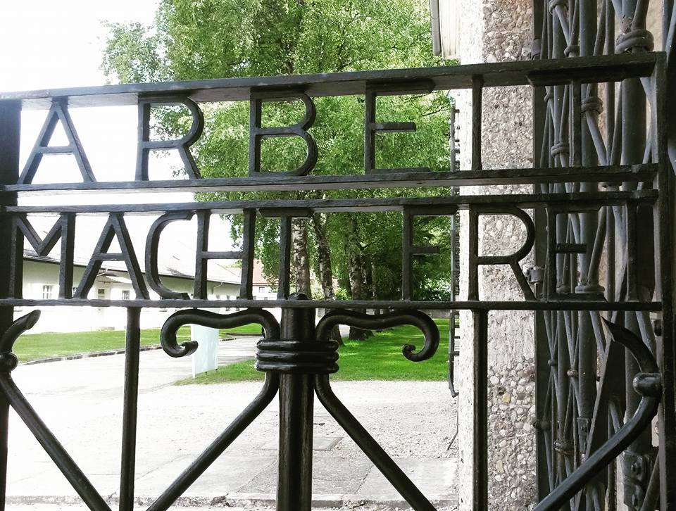 13450730_10154323667403885_8437073756027882137_n