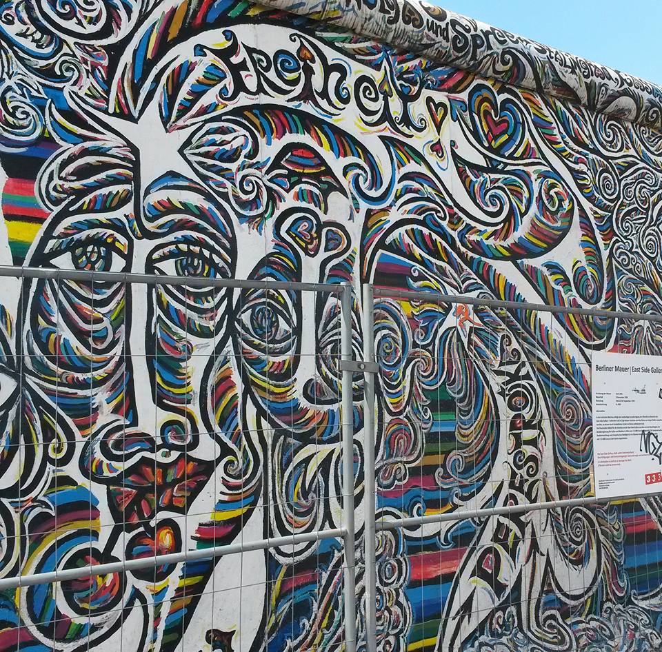 13450918_10154317809113885_8752434849452593061_n