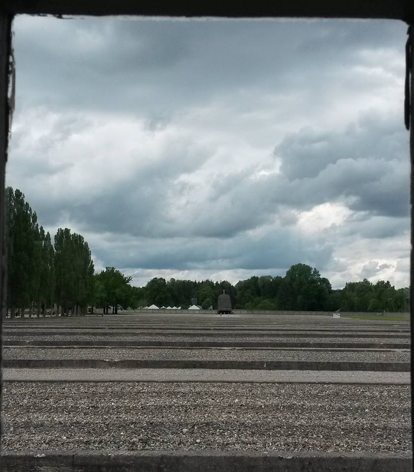 13450996_10154323669323885_2037006935858343570_n