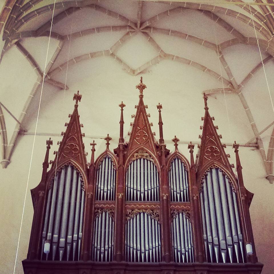 13466130_10154333930548885_5125212268221081960_n