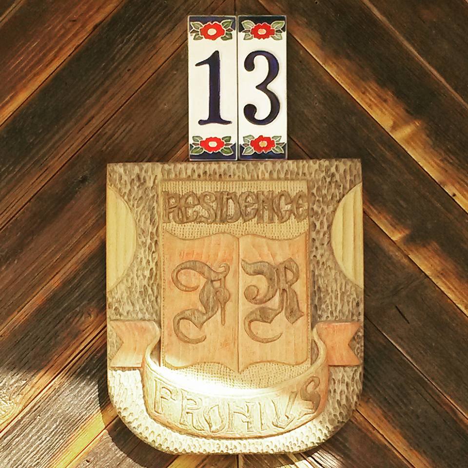 13466134_10154334068198885_9188802350270098598_n