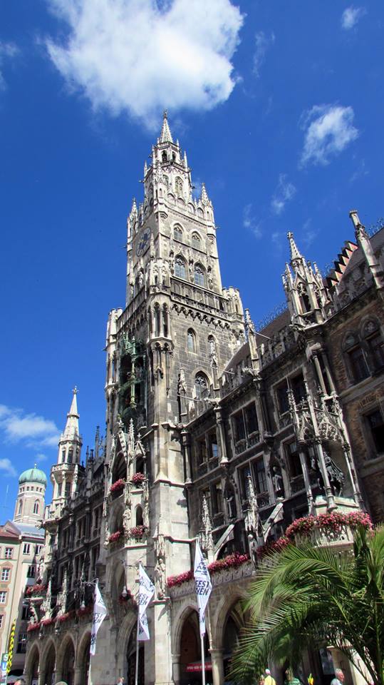 13494904_1083848571673218_130631257911588290_n