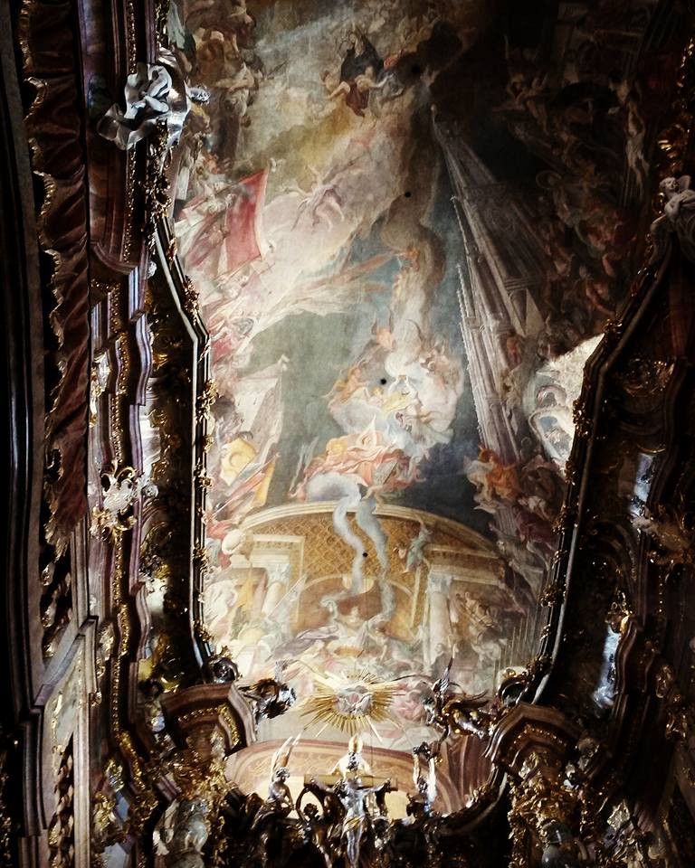 13501988_10154325950948885_656292490466794790_n