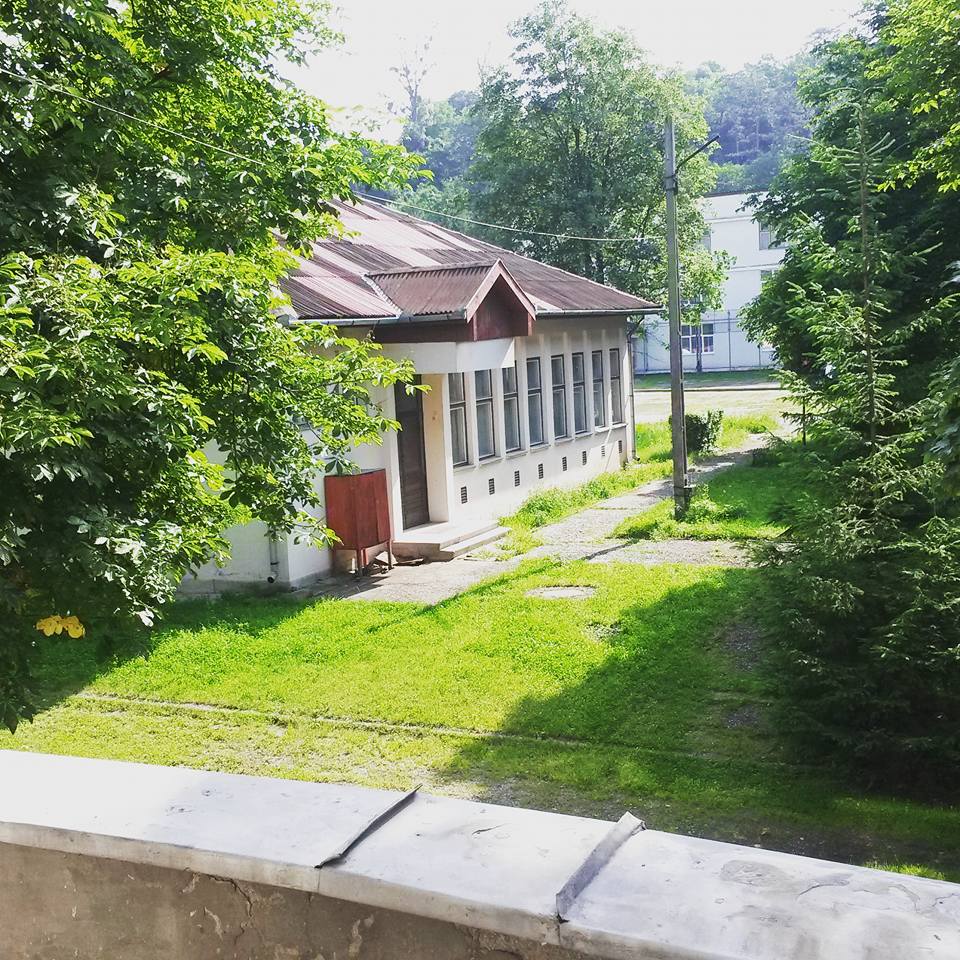 13501991_10154330893388885_5110081869110191339_n