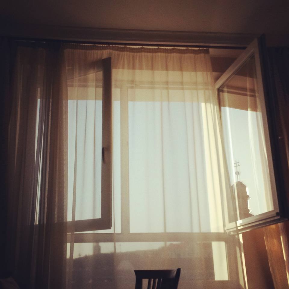 13502150_10154343702878885_5558544527083758103_n