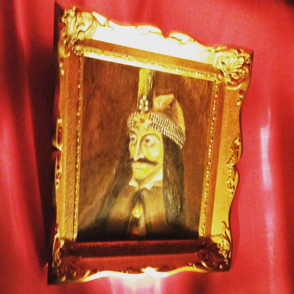 13507006_10154334067378885_220871729185533321_n