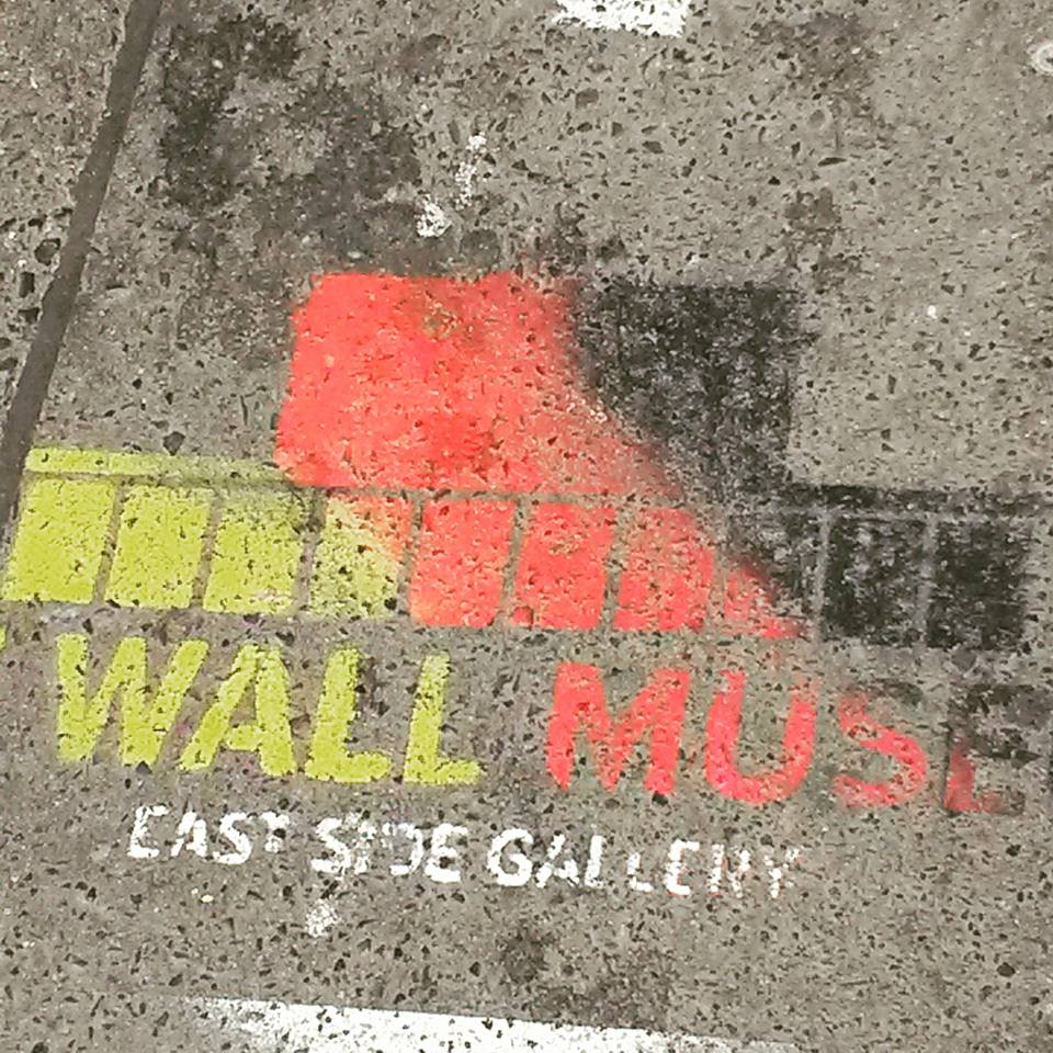 13507095_10154317808093885_7970801328452303458_n