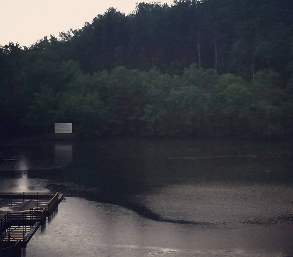 13508839_10154328258408885_1129480368440096032_n