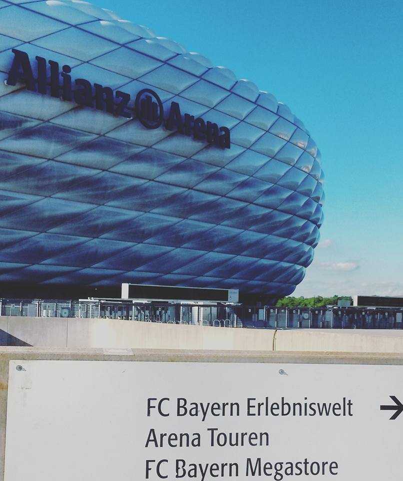 13508851_10154325921918885_962671505351568707_n