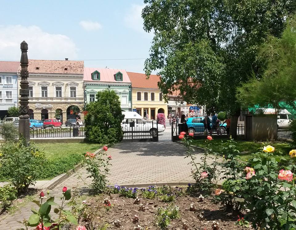 13508895_10154330894203885_8041557406409247287_n