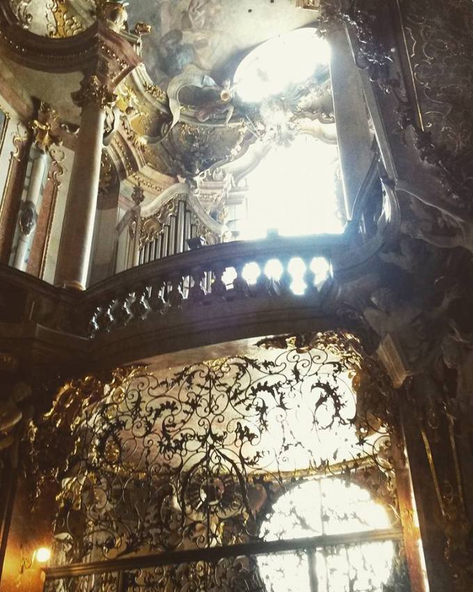 13510769_10154325950853885_8297887828110263044_n