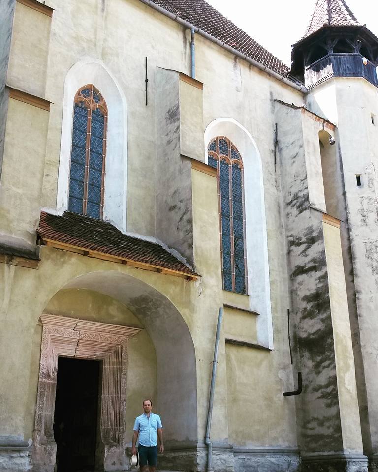 13512120_10154333930358885_8788275892284872993_n