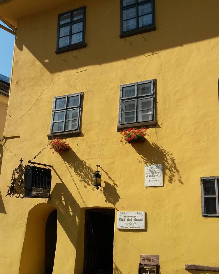 13521828_10154334066113885_2334872867691883126_n