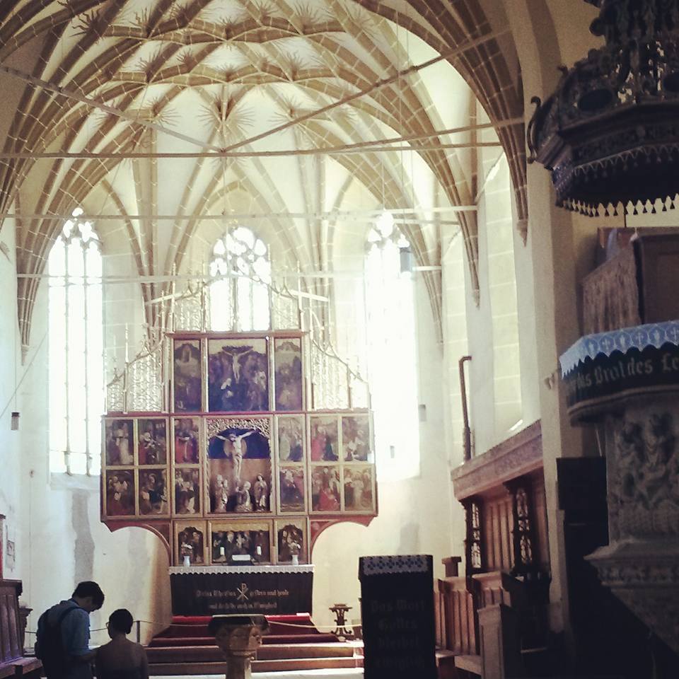 13522076_10154333930728885_1961241203497611378_n