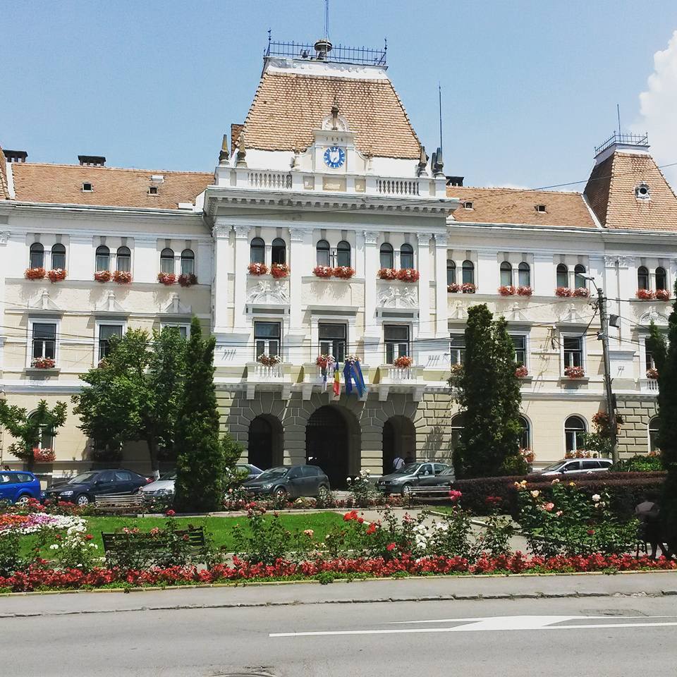 13529219_10154330893888885_1314456510762355071_n