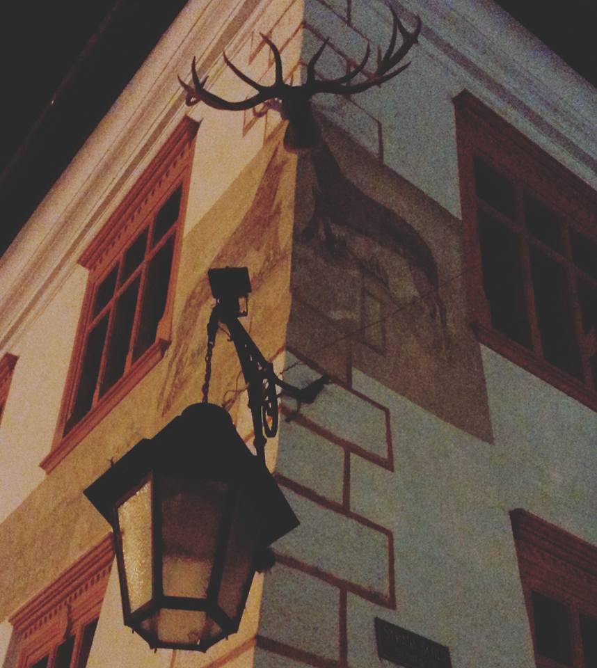 13537509_10154334587988885_118050190993282373_n