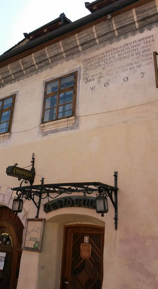 13537773_10154334068433885_6531295432138683624_n