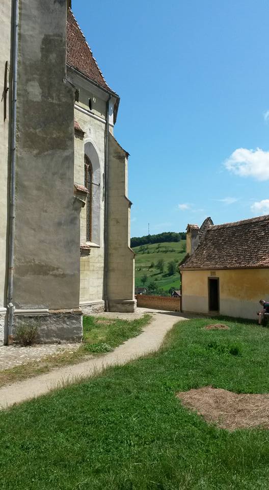 13692547_10154387480968885_2358634695649008661_n