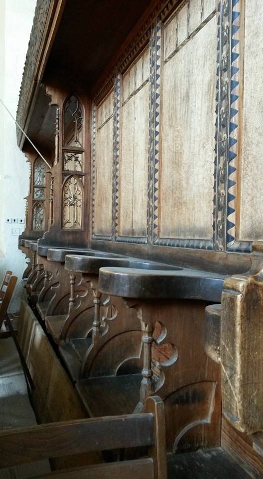 13709837_10154387481693885_9029628181011995949_n