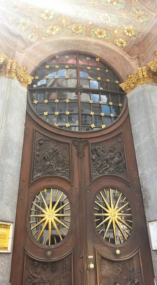 13921098_10154435519963885_1664587373885547610_n