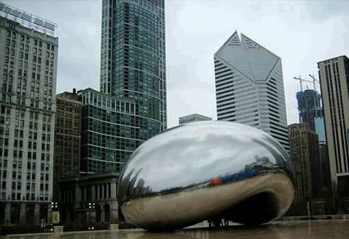 13925107_10154430909948885_6335329519638729257_n