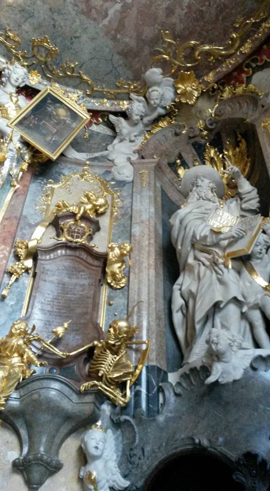 13934849_10154435520378885_878977861600967535_n