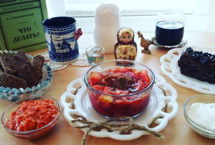 15940812_10154937195988885_2449202195611948444_n