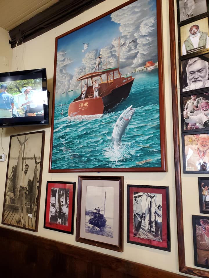 168907291_221738246395623_8962155900476643636_n