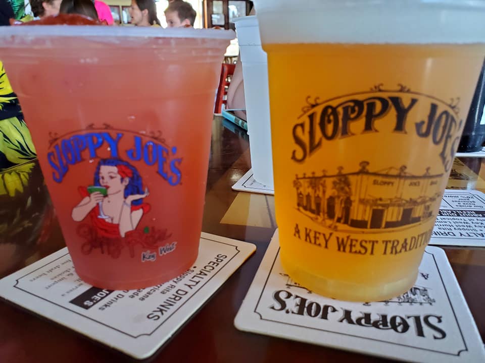 169017398_221829256386522_6689325125576902382_n