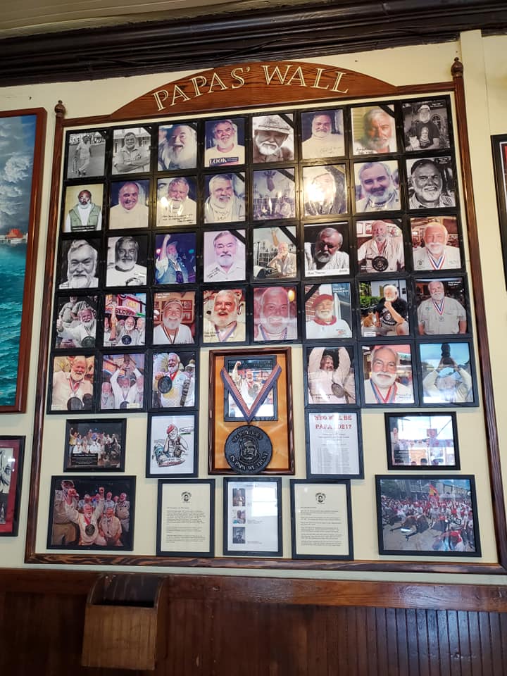 169088086_221829369719844_3537396310149865061_n