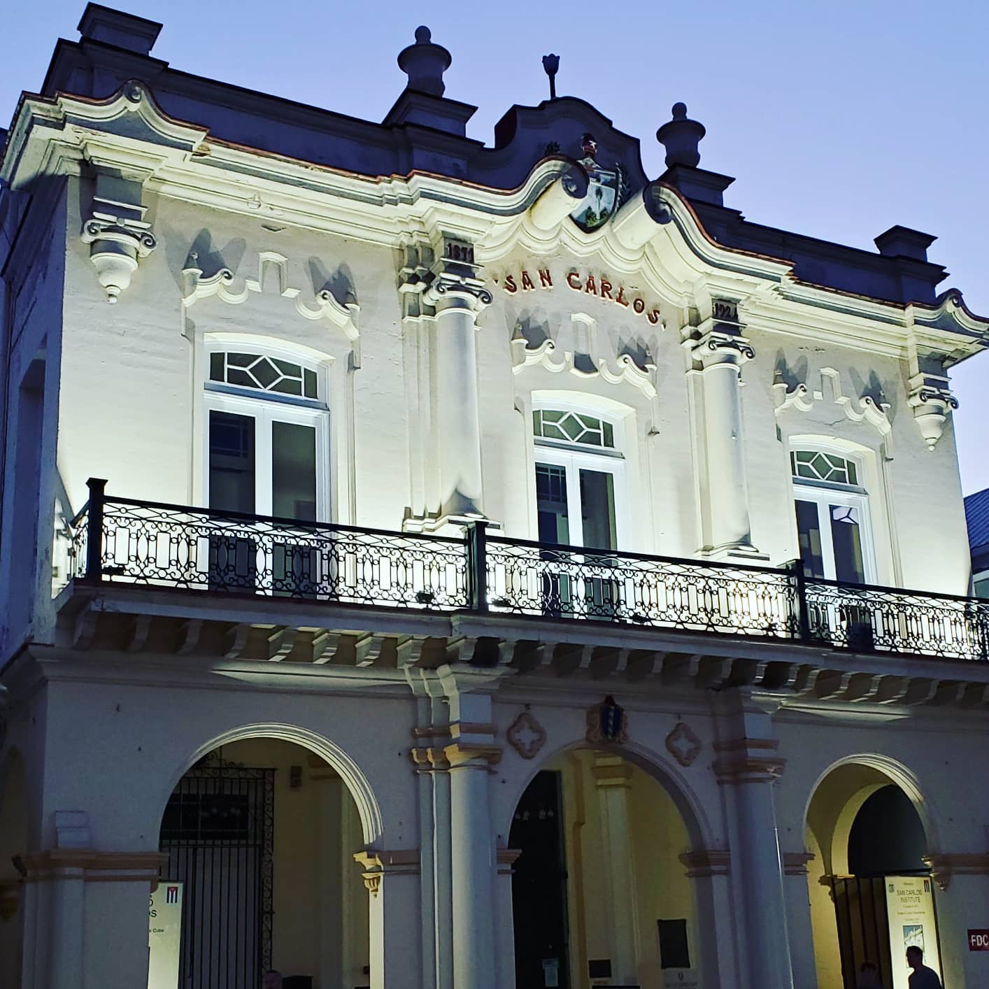 A167031031_218716110031170_2523402995709013332_n